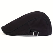 Classic Driver Cap
