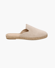 Portofino Yacht Mule - Sand