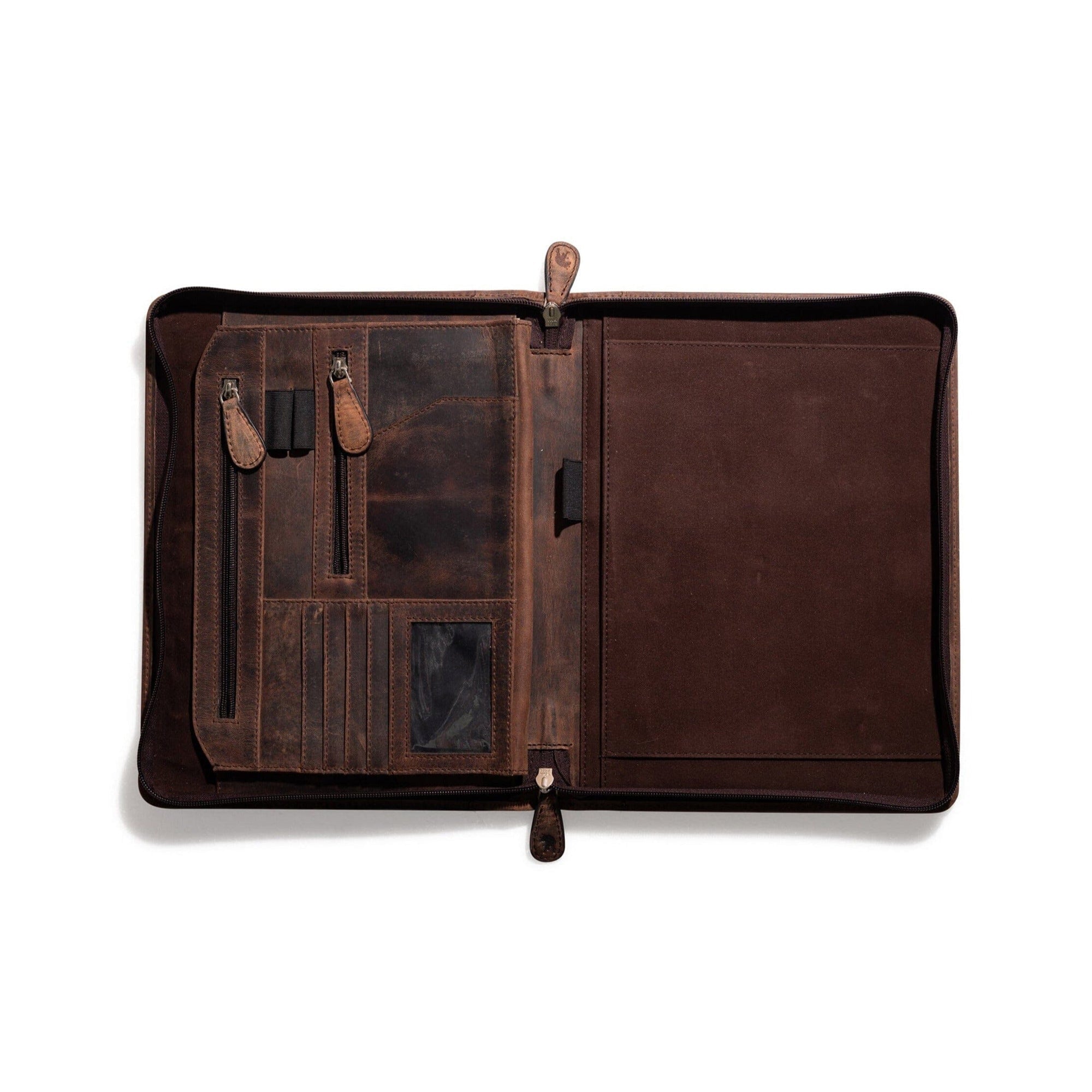 A4LeatherCompendiumACE_2_a1cdc9c2-937a-4b01-aceb-6749b20b3bea.jpg