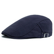 Ashcroft Twill Cap