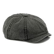 Benson Cap