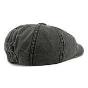 Benson Cap