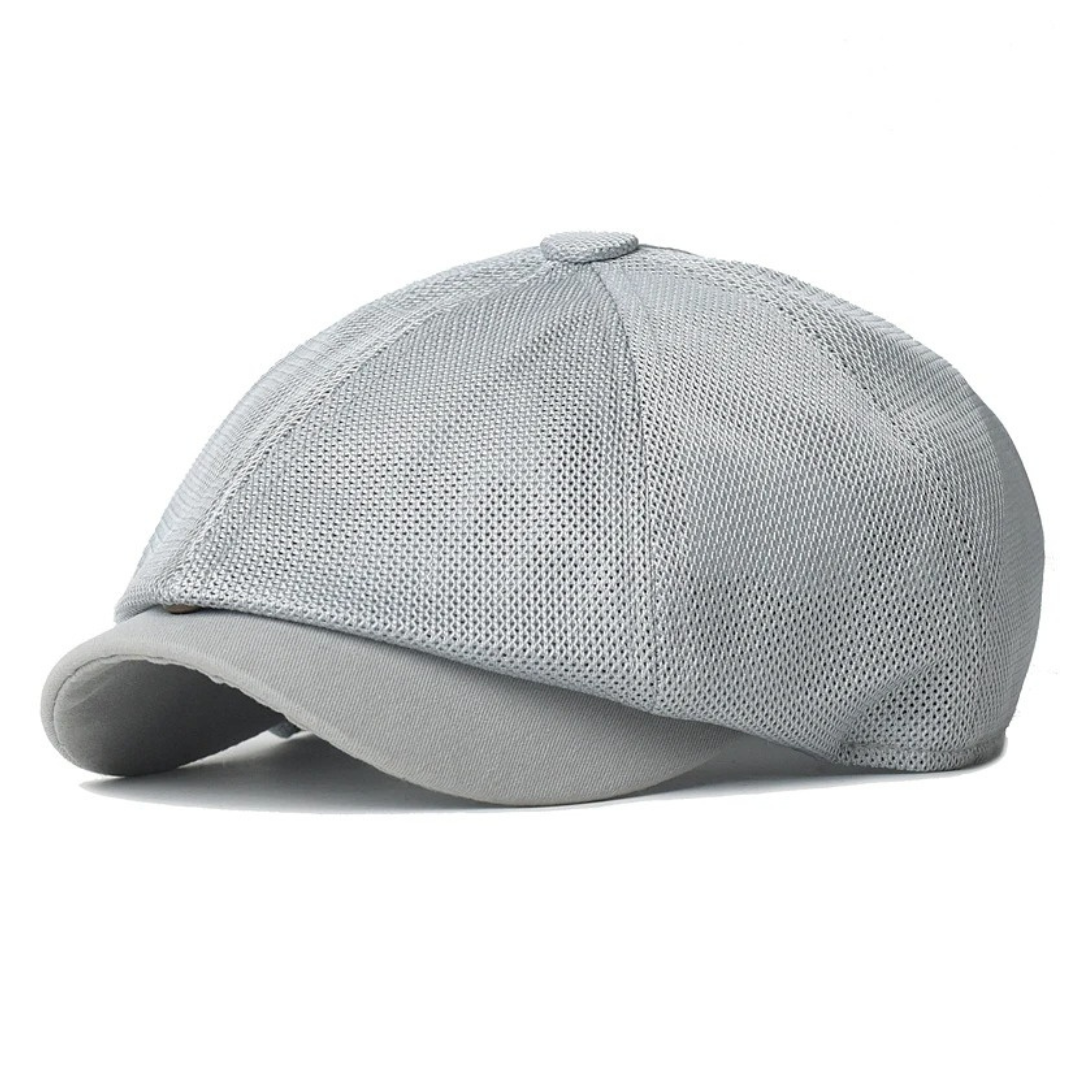 Bexley Mesh Cap