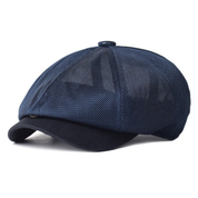Bexley Mesh Cap