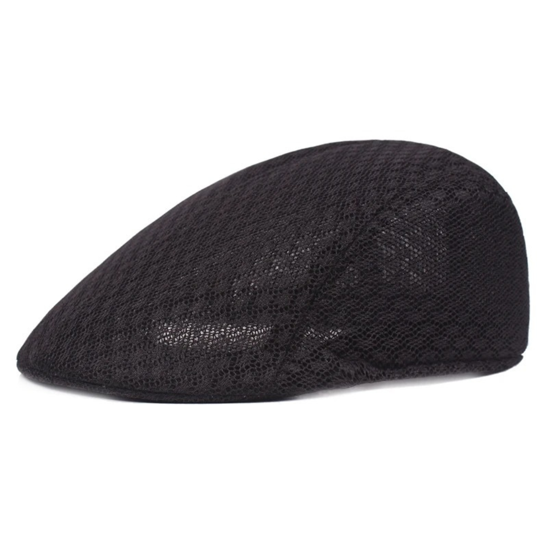 Brighton Mesh Cap