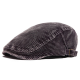 Brixton Corduroy Cap