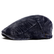 Brixton Corduroy Cap