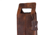 Banbury Wine Carry Bag