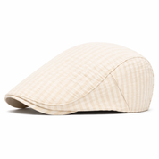 Calder Lightweight Cap