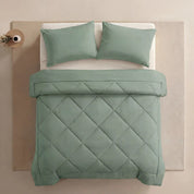 EasySleep® Duvet