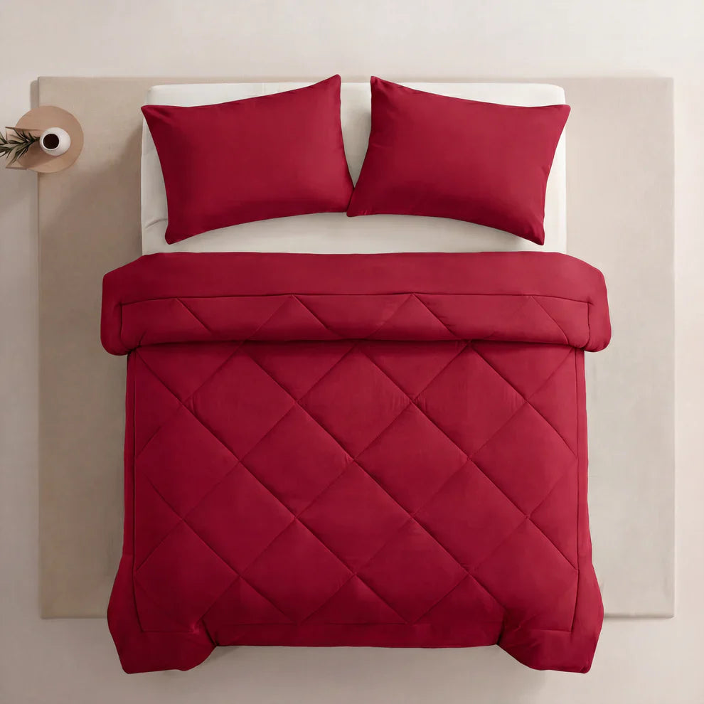 EasySleep® Duvet