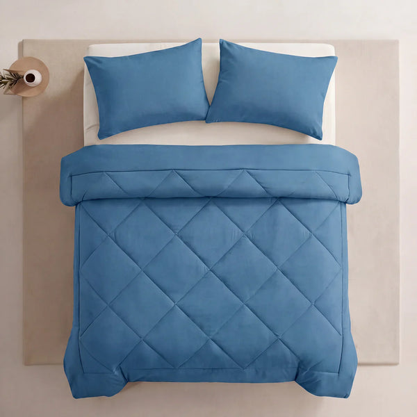 EasySleep® Duvet