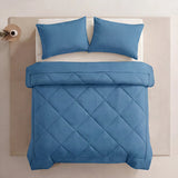 EasySleep® Duvet