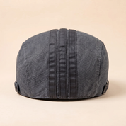 Field Cap