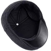 Highlander Wool Cap