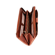 Long Wallet Hamilton