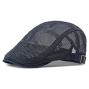 Harrow Driver Cap