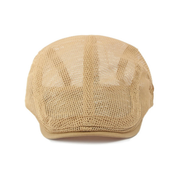 Harrow Driver Cap
