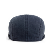 Hudson Stripe Cap