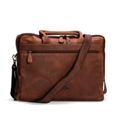 Laptop Bag Sentosa