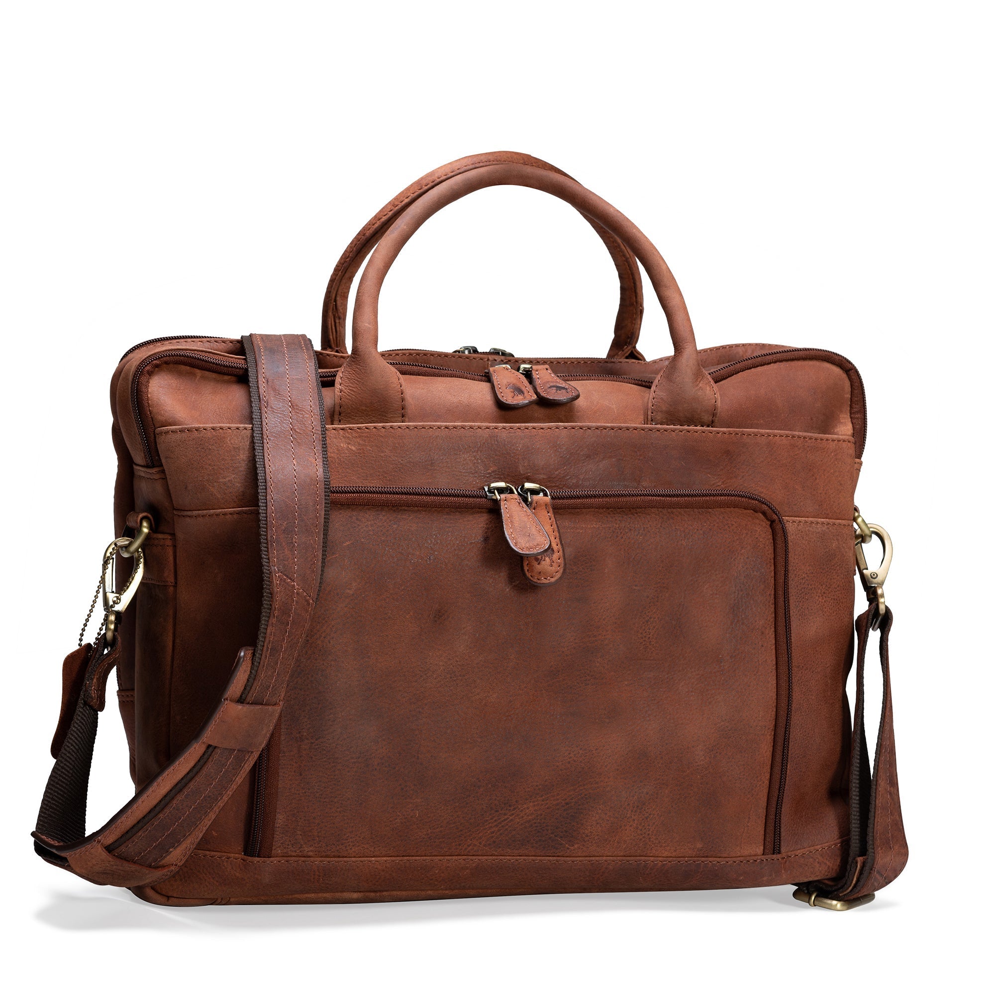 Laptop Bag Sentosa