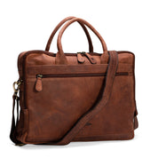 Laptop Bag Sentosa