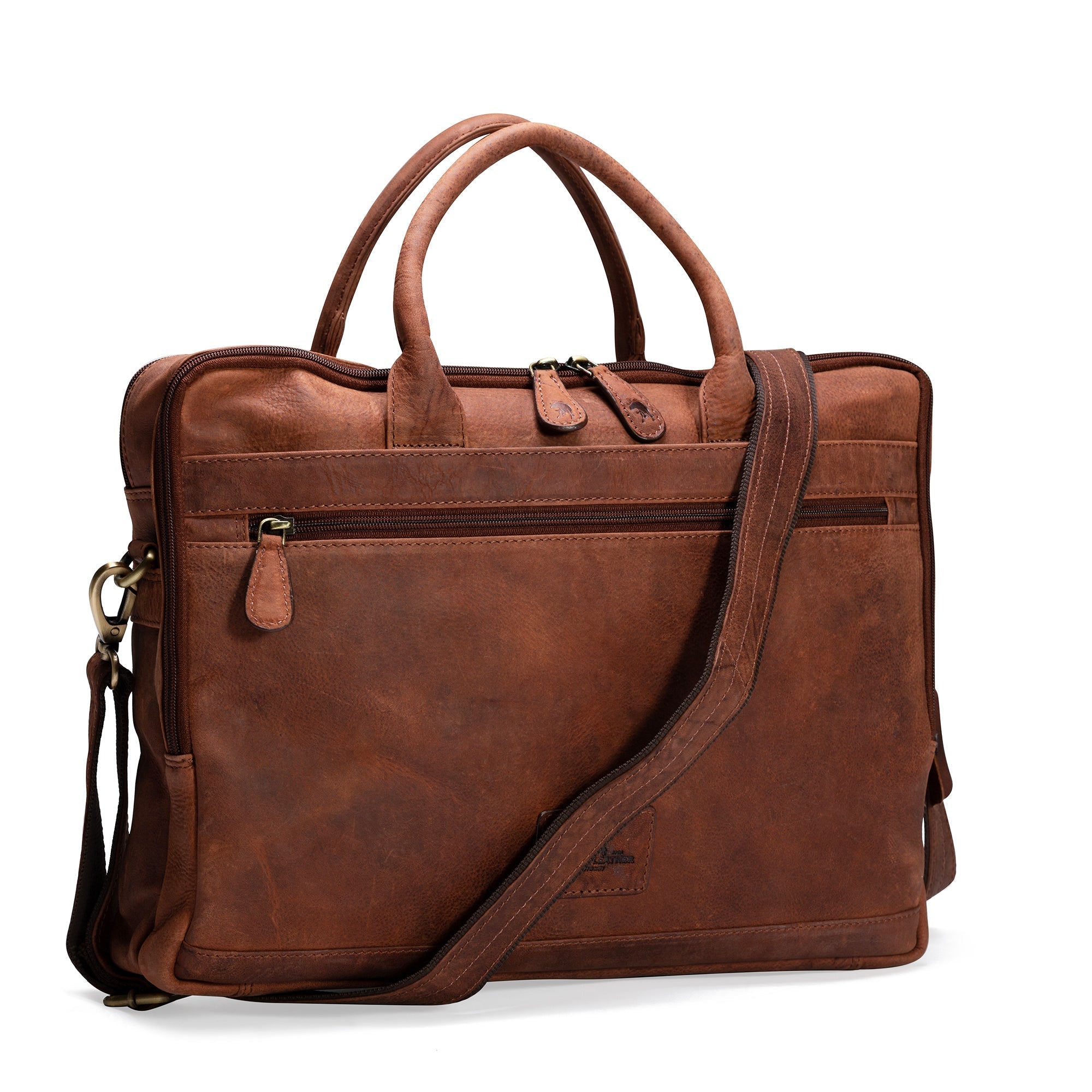 Laptop Bag Sentosa