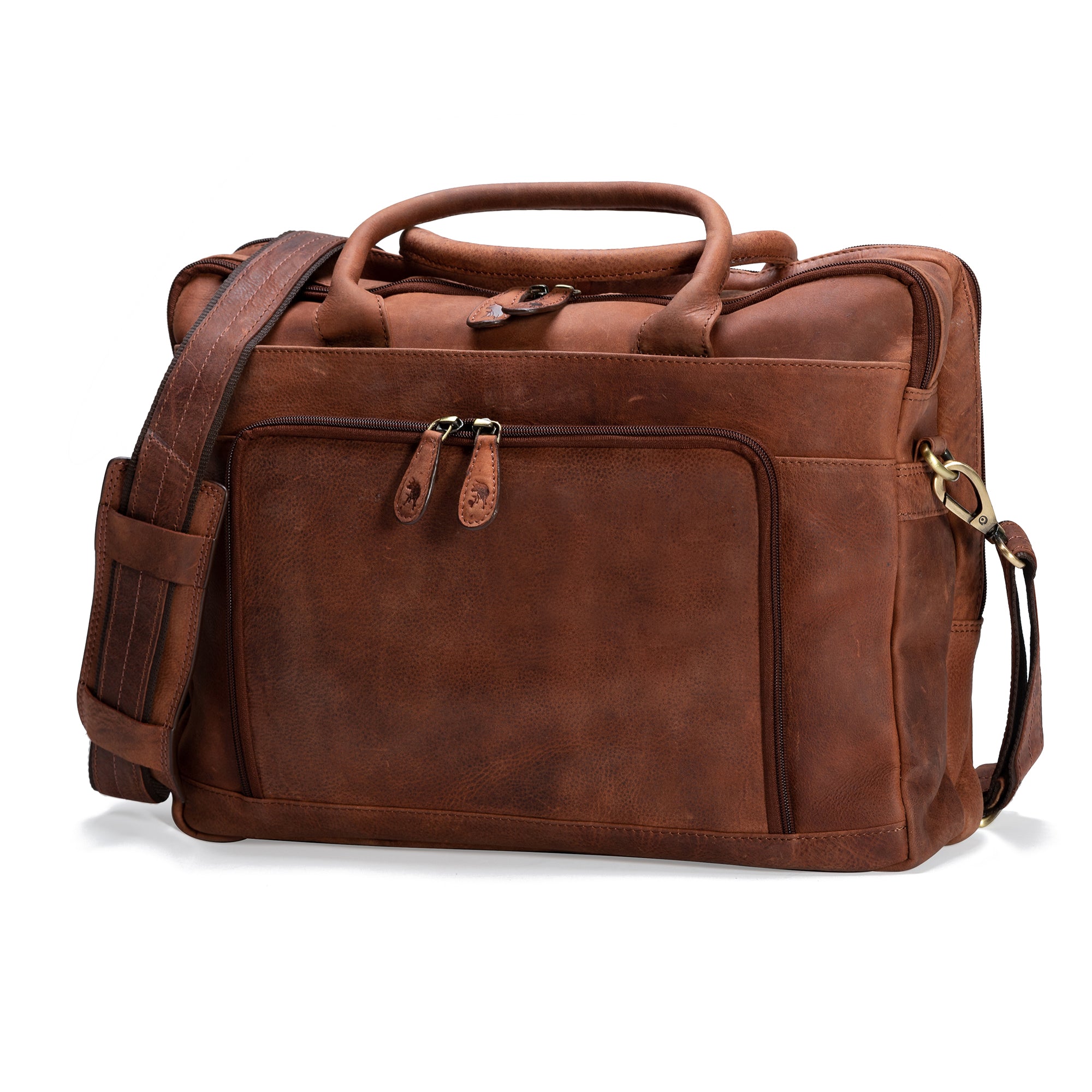 Laptop Bag Sentosa
