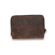 Stylish Womens Trifold Wallets BRIA
