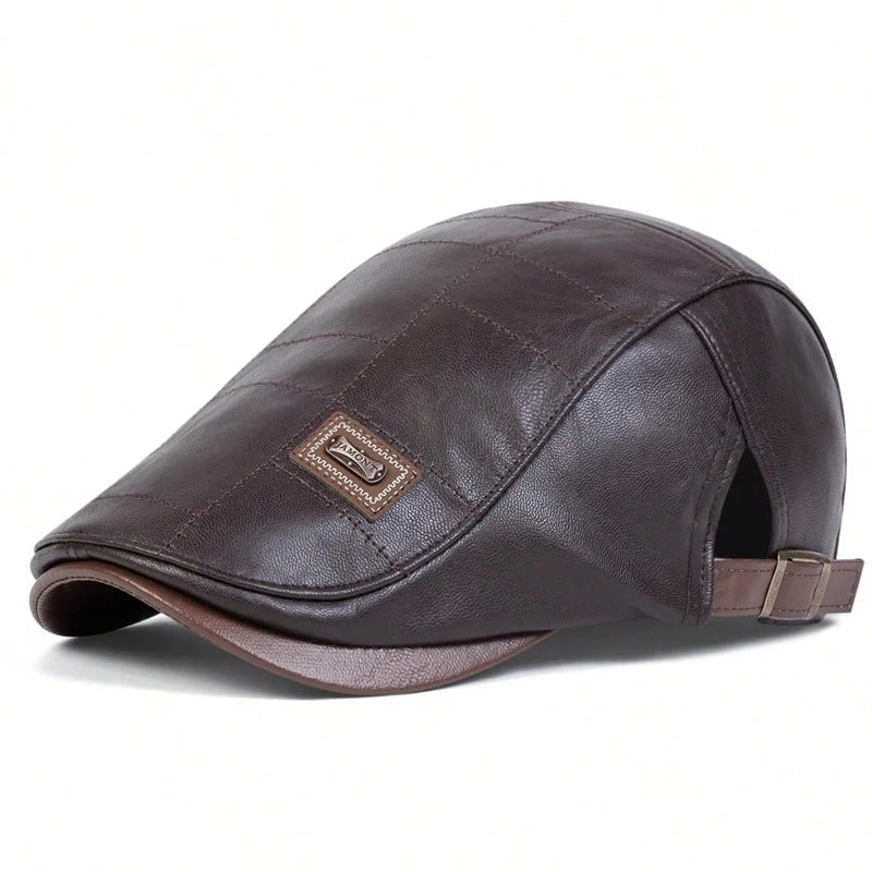 Langford Cap