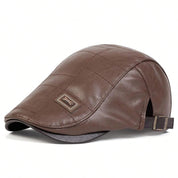 Langford Cap