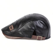 Langford Cap