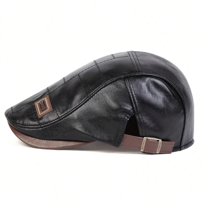 Langford Cap