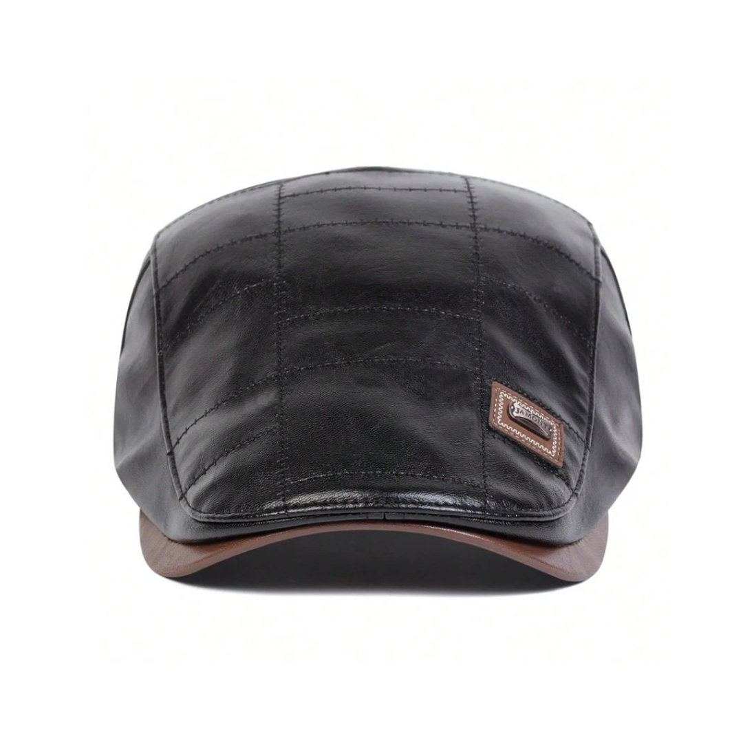 Langford Cap