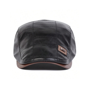 Langford Cap