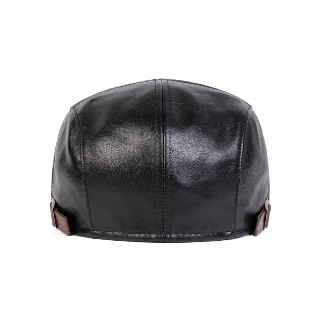 Langford Cap