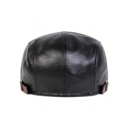 Langford Cap