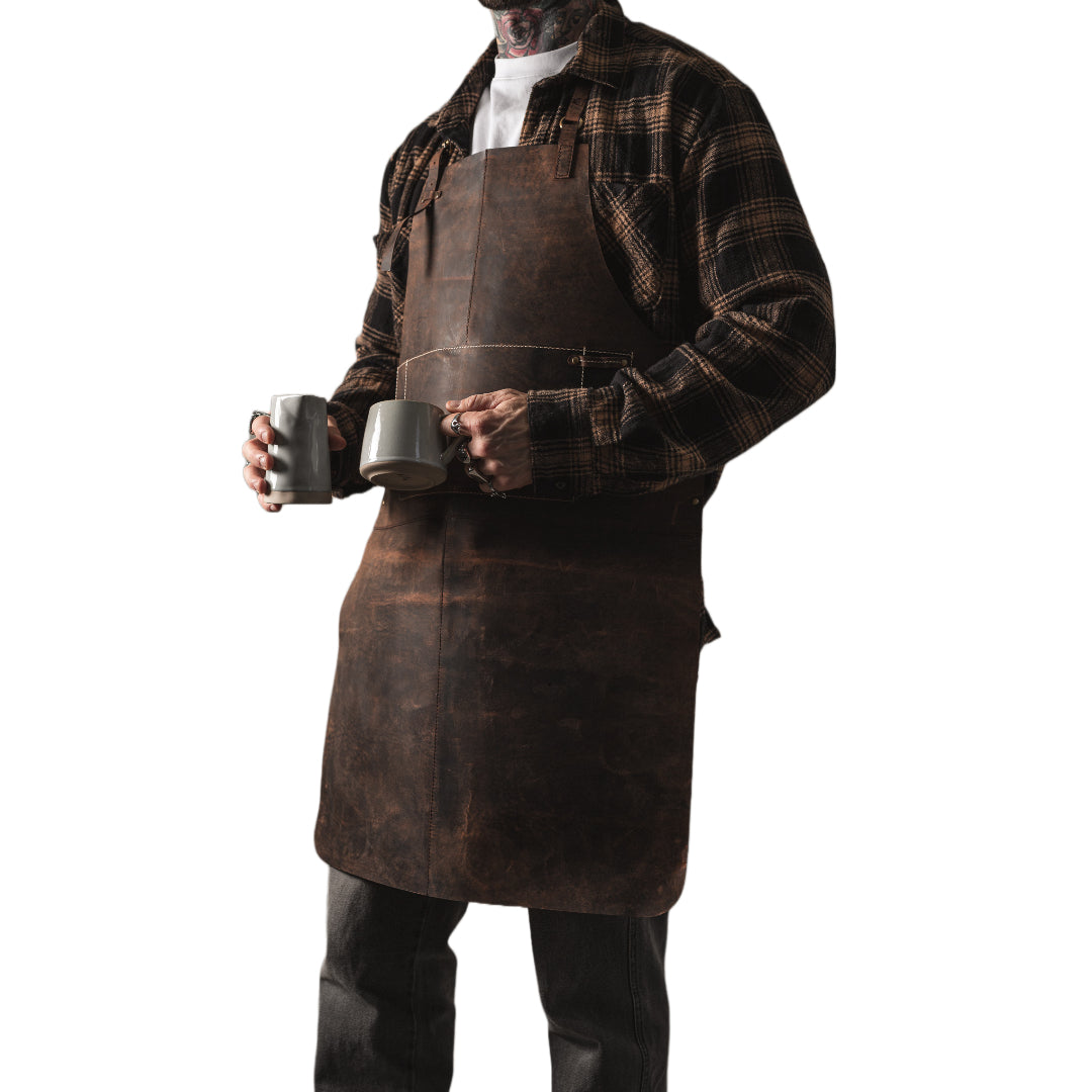 LeatherApron_Aaron_VintageLeaterSydney_3.jpg