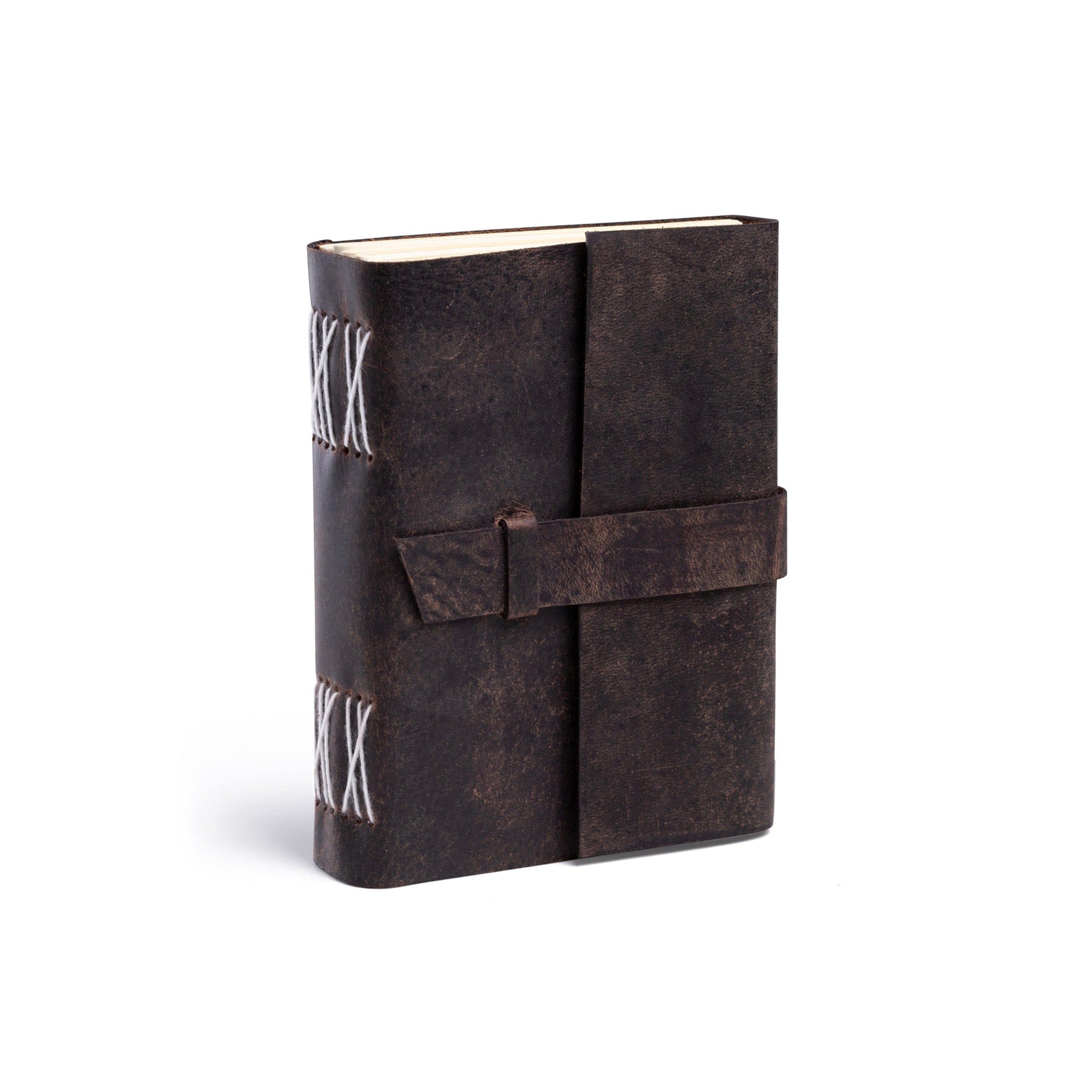 LeatherJournal_Ecco_3.jpg
