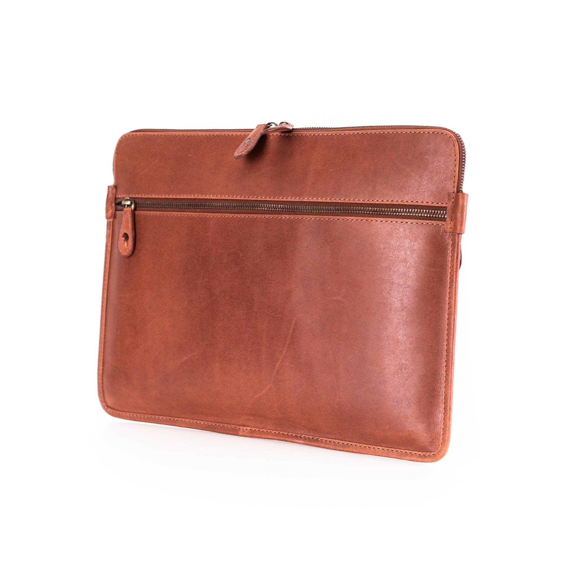 LeatherLaptopSleeve_005.jpg