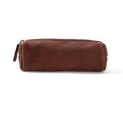Leather Pencil Case Ethan