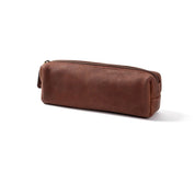 Leather Pencil Case Ethan