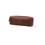 Leather Pencil Case Ethan