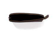 Leather Pencil Case Henry