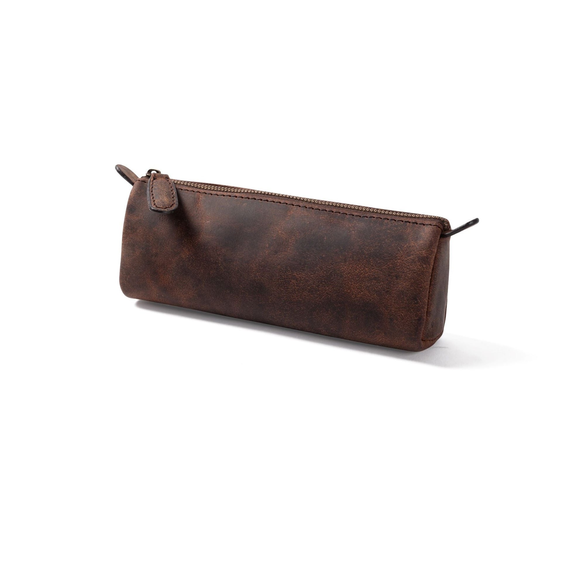 LeatherPencilCase_Levi_VintgeLeatherSydney2.jpg