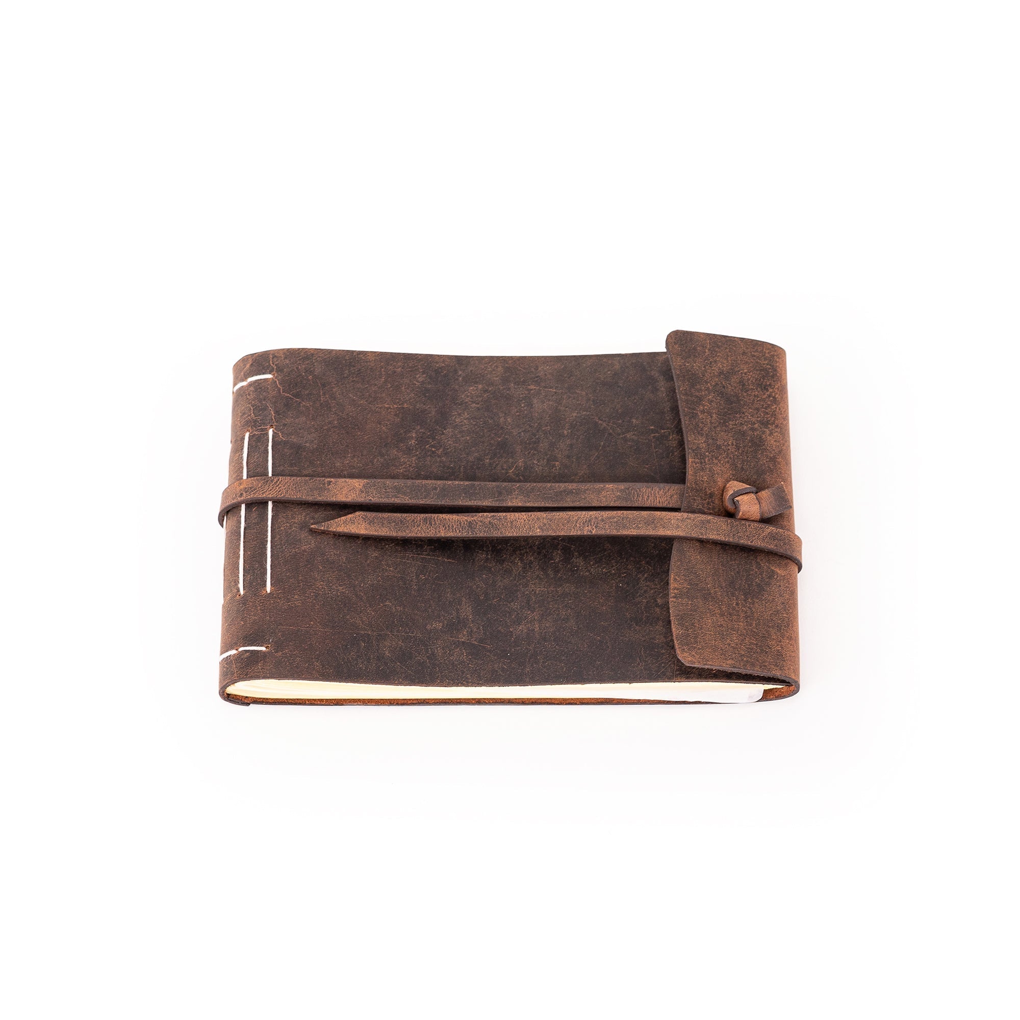 LeatherPhotoBookMemo_001.jpg
