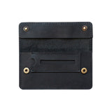 Louise Pouch of Tobacco
