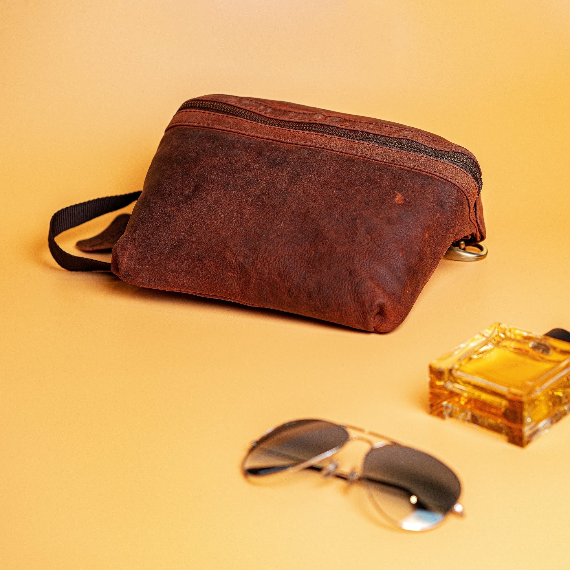 MensSlingBagCrossbodyBagAkasha-666.jpg