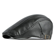 Ashford Cap