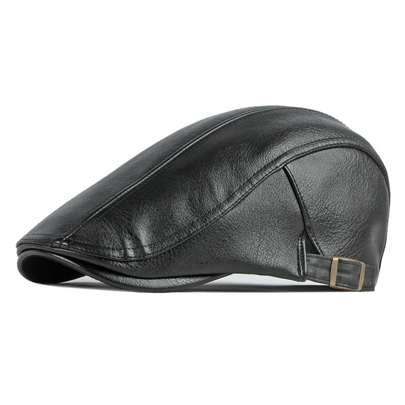 Ashford Cap
